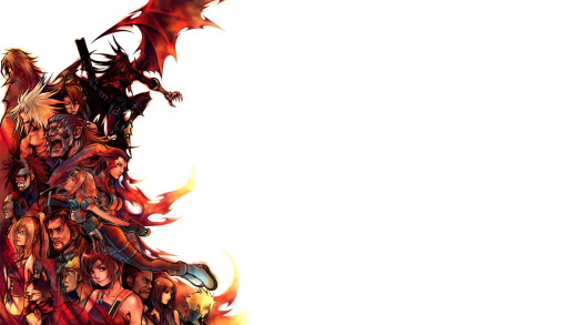 1531616 (a): :1920x1080